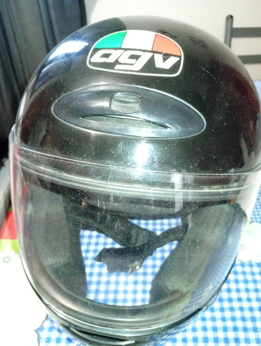Keeway hurricane 50cc