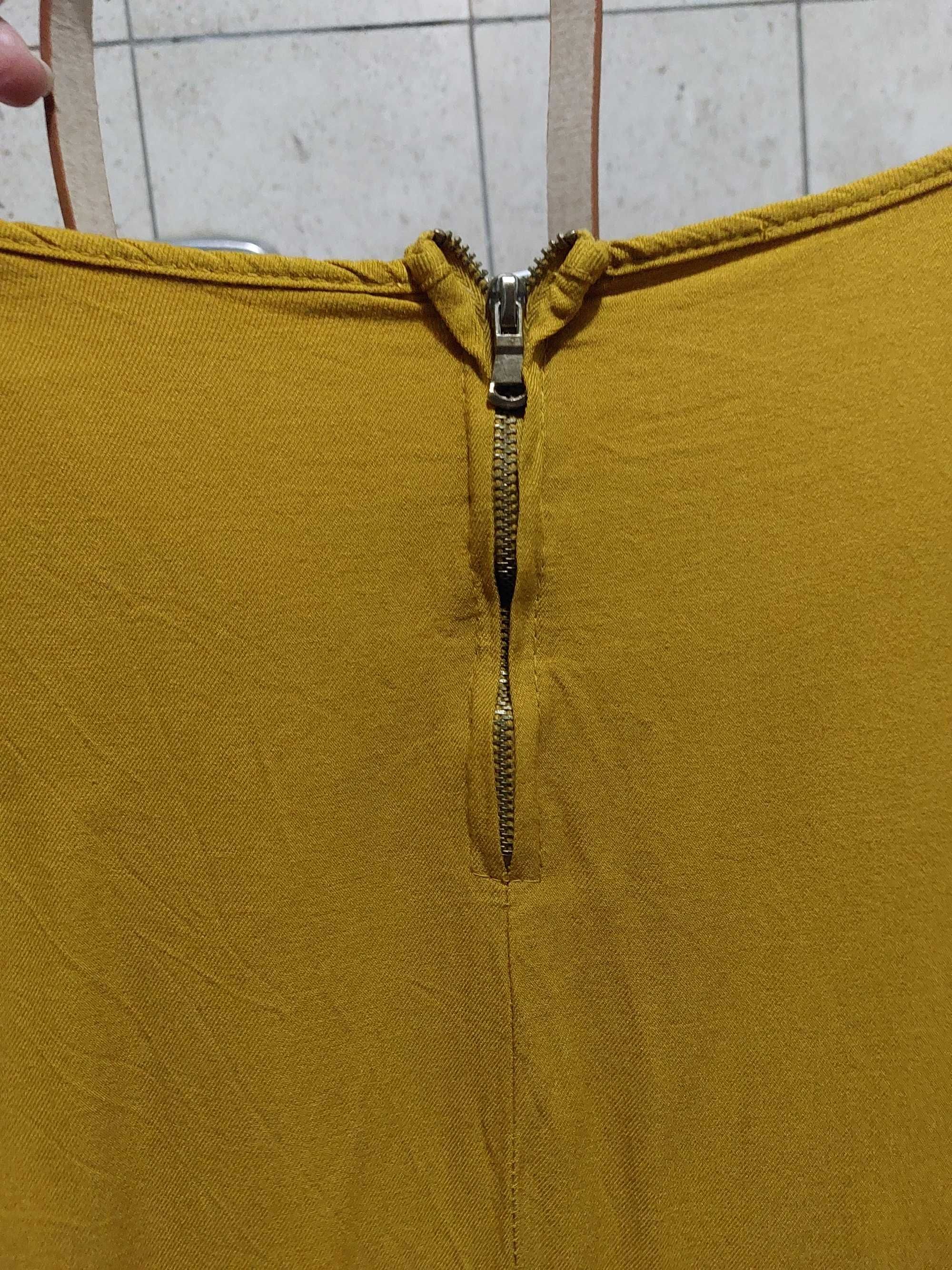 Camiseiro túnicas