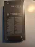 !!!NOWY!!! Samsung Galaxy S25 Ultra 512 GB