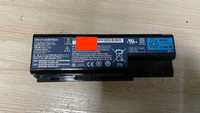 Акумулятор до ACER Aspire 5230 5530 5520 5200 5300 5315 5700 5710