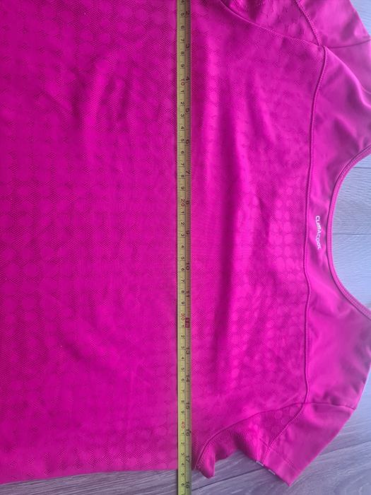 Koszulka/bluzka tishert adidas damski s