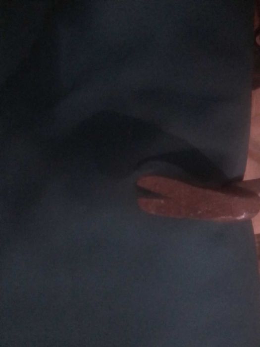 Лом-цвяхотяг 78 см