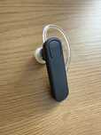 Bluetooth гарнітура Nokia BH-108