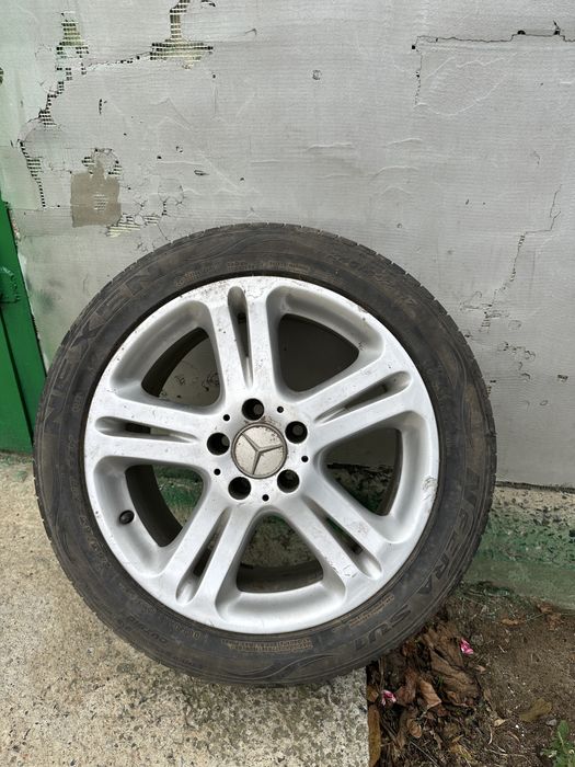 Диски,с резиной!