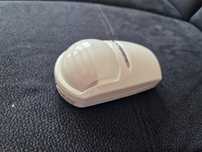 Czujnik Czujka PIR Pyronix KX10DP - Polecam Warto - AKTUALNE
