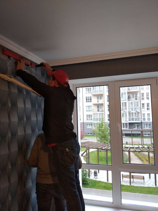 ‼️Установка кондиционеров,Монтаж,Демонтаж,ЗНИЖКИ/Продаж