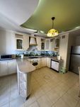 Продажа квартиры,  Демеевская, Голосеевский р-н