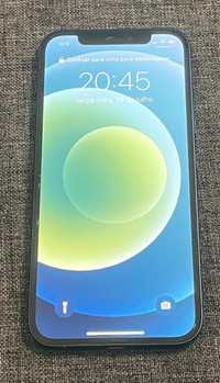 Iphone 12 - 64 GB - Azul