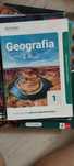 Geografia   operon