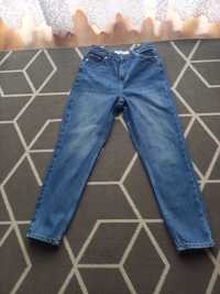 Spodnie Cross Jeans 26/28