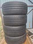 Opony letnie Kumho 225/40 R18 Ventus Prime cena za 4 sztuki