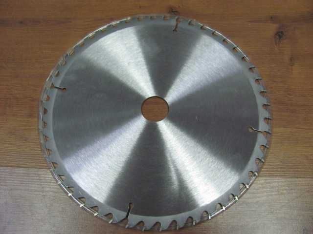 Диск відрізний Einhell 254х30х2,4; METABO Professional; 150х1,4х22,23