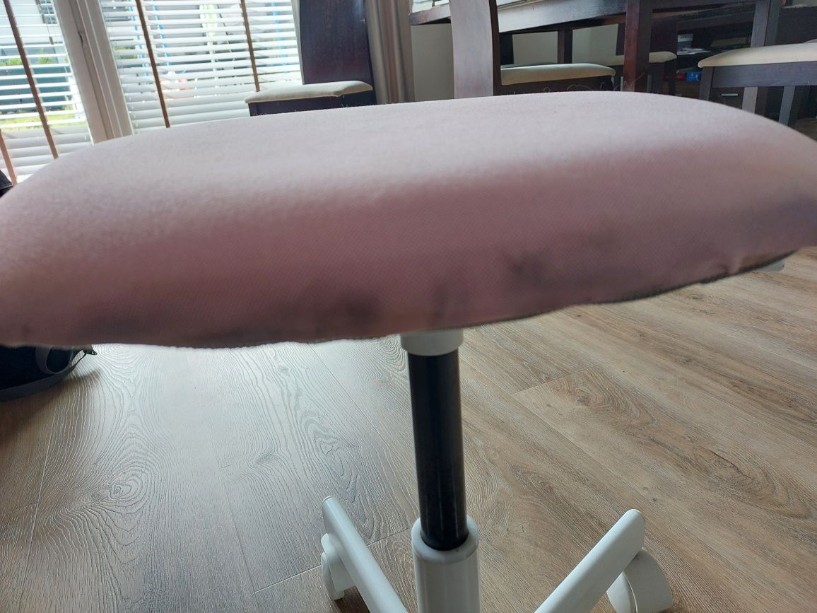 Krzesło Ikea ORFJALL