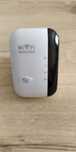 Wzmacniacz sygnału WiFi Repeater