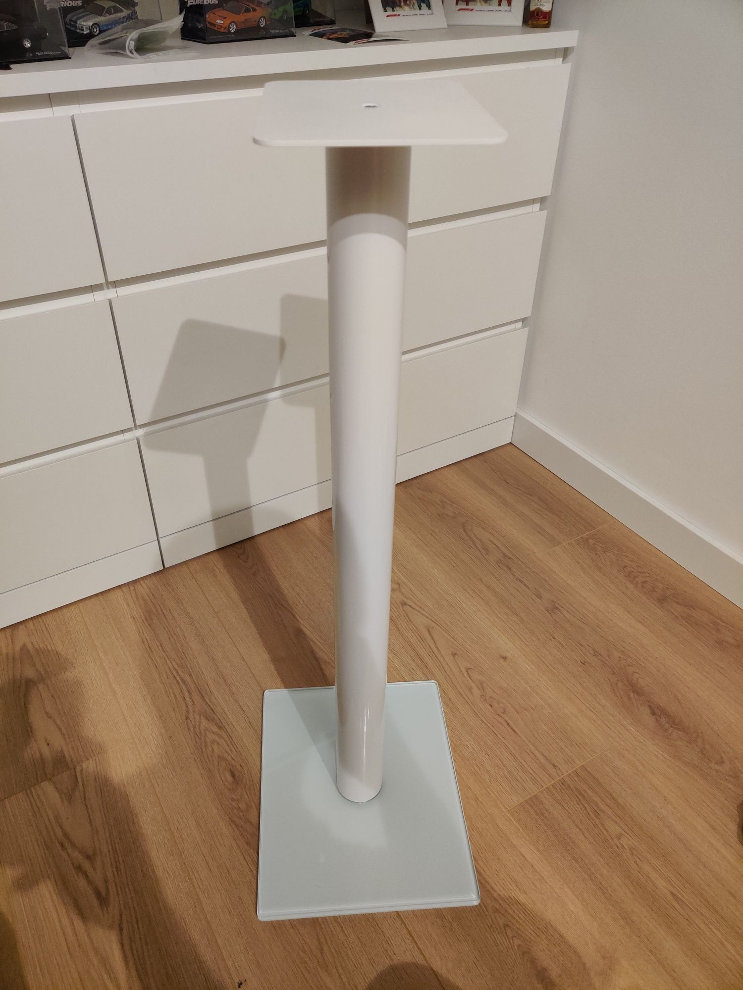 Podstawka kolumnowa, stand pod głośnik