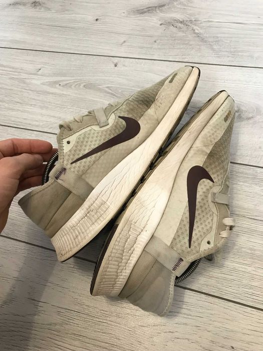 Buty Nike Reposto rozm. 45