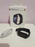 Smartwatch Huawei band 8