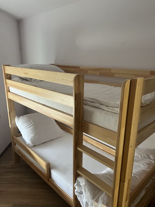 Noclegi,kwatery pracownicze, pokoje na wynajm