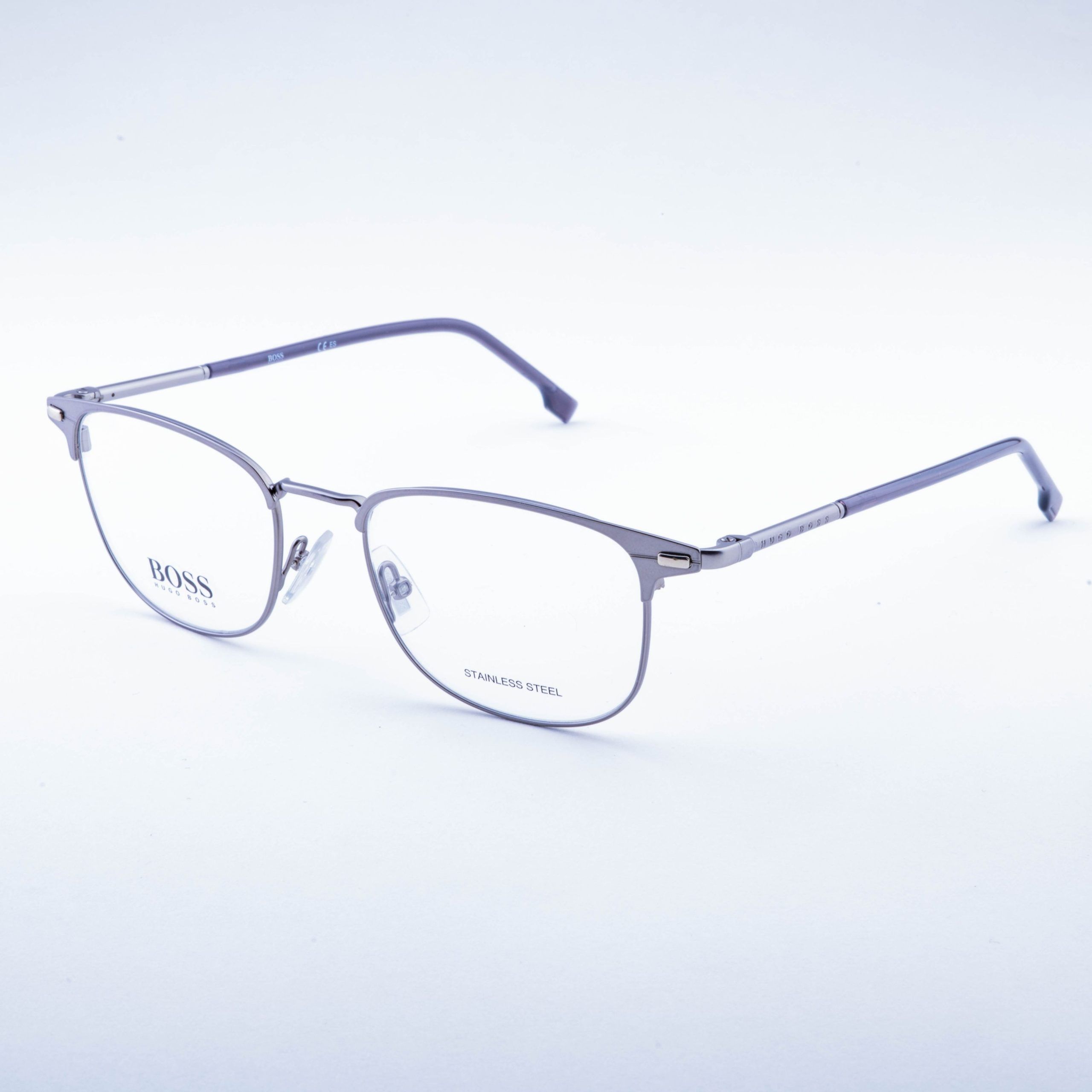 HUGO BOSS BOSS 1125 R81 Okulary korekcyjne oprawki