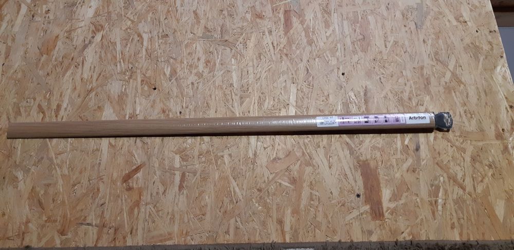 Listwa ARBITON CS9 93 cm