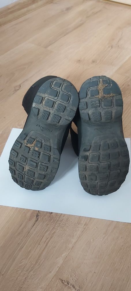 Buty dziecięce rozmiar 33