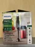 Блендер PHILIPS Viva Collection HR2652/90