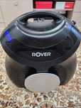 Моноколесо Rover