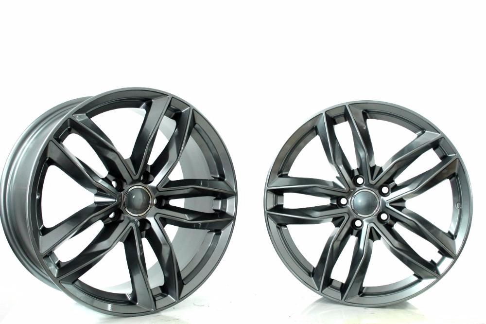 FELGI G196 Pasujące Audi A4 A5 S5 A6 A7 A8 Q5 19''