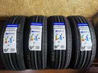 4x 205/55 R 16 Opony Nowe Vindforce Lato!!!