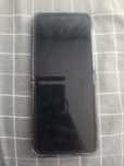 Telefon Samsung flip 6