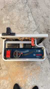 Bosch GTS 10 J Professional