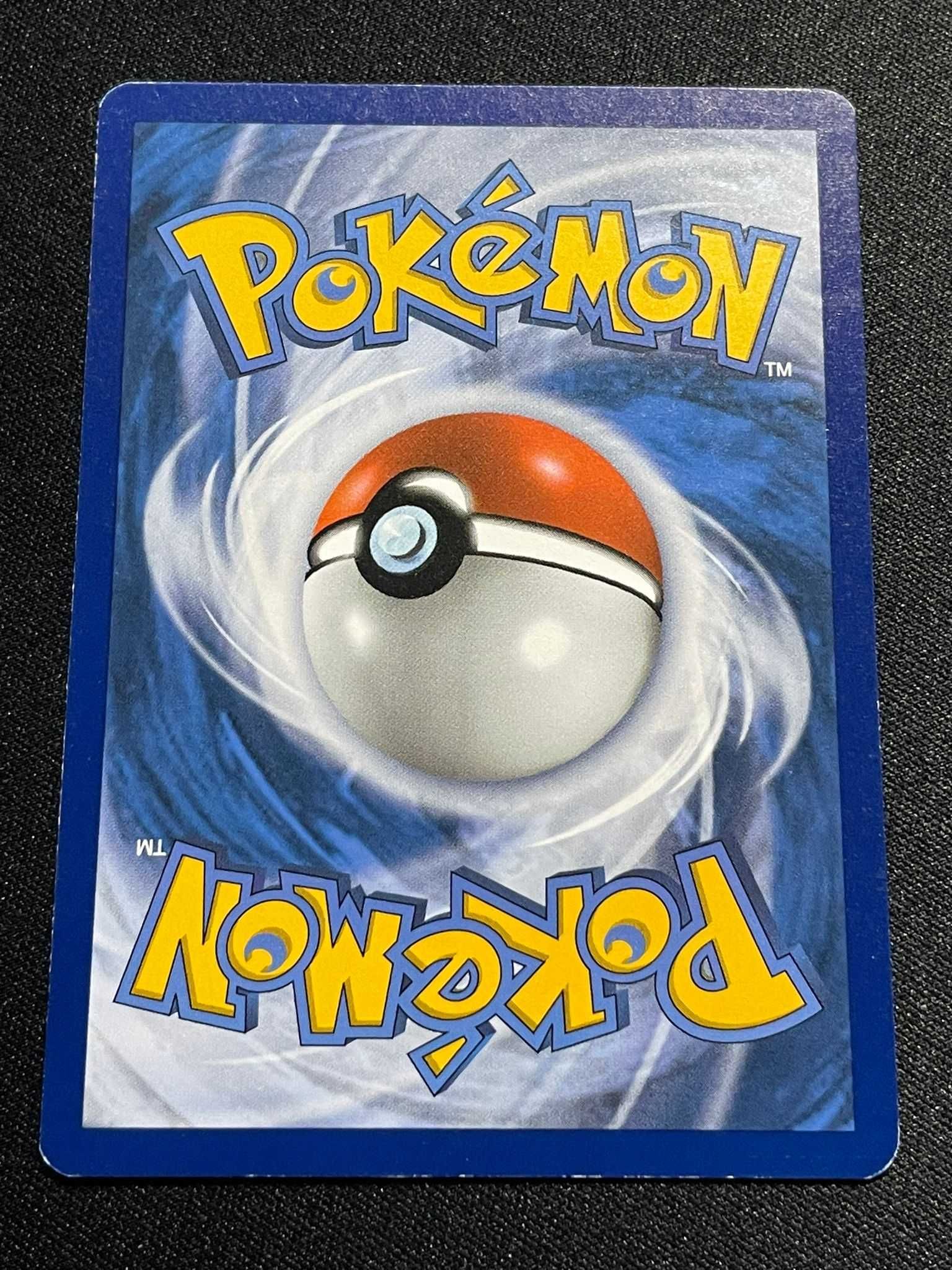 Carta Pokémon Wooloo 222/264 Fusion Strike