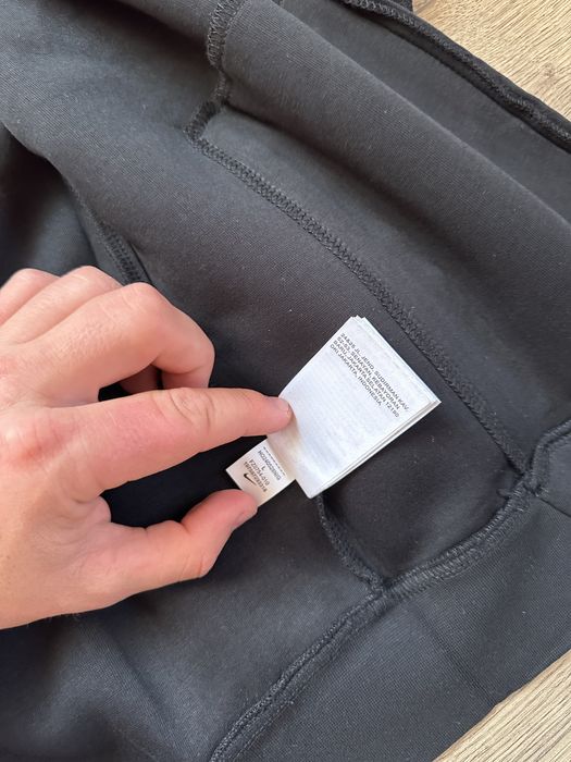 НОВА Кофта Nike Reflective 2025 Tech Fleece кофта Найк теч флис зіпка