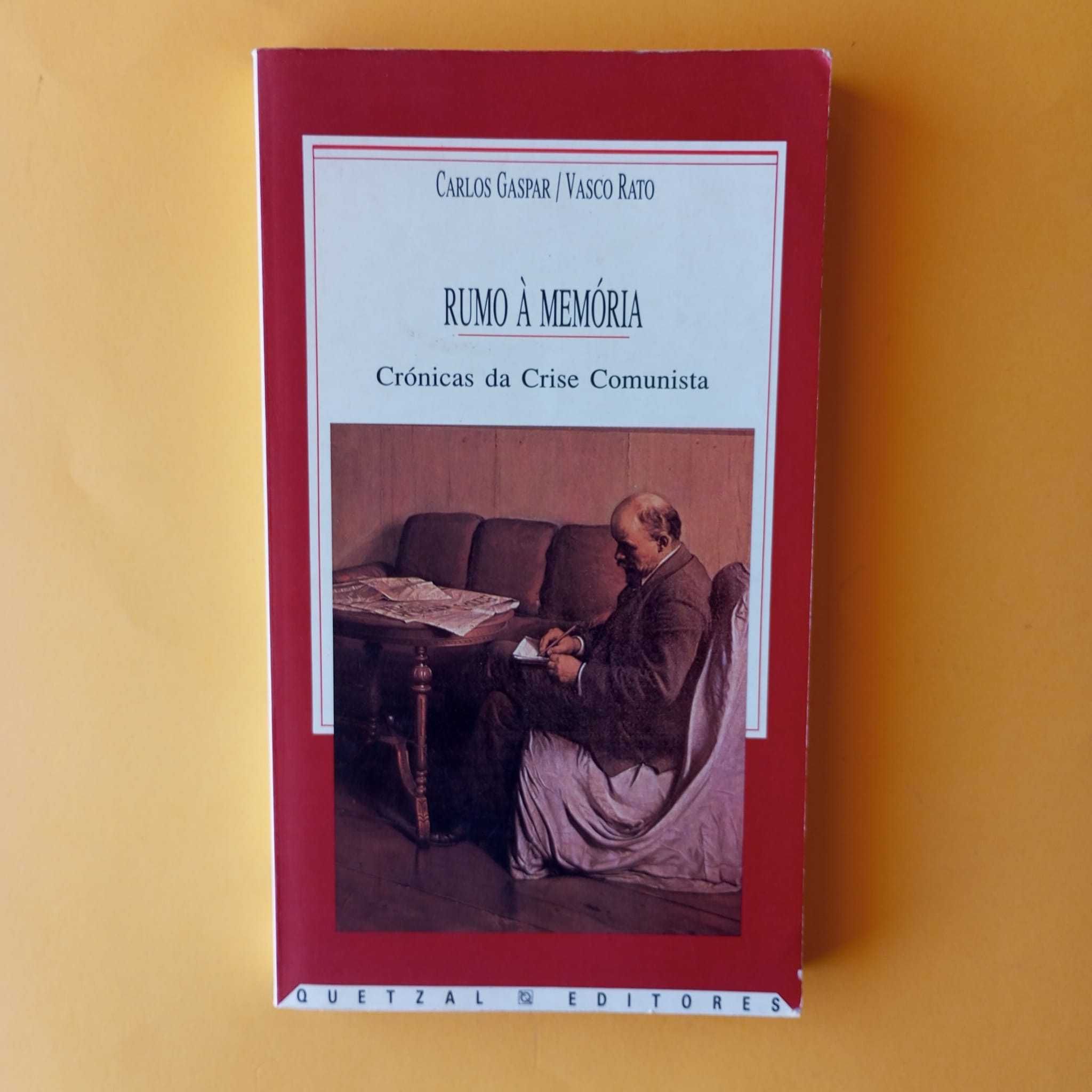 Coleção de Livros Mistos - Autores Variados - Conjunto 24