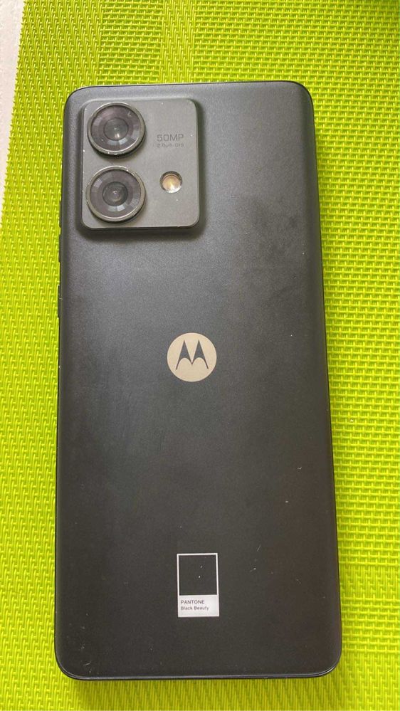 Telefon motorola edge 40 neo