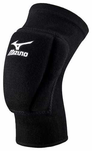 Наколінники волейбольні Mizuno VS1 Kneepad Z59SS891-09 (S-M-L-XL)