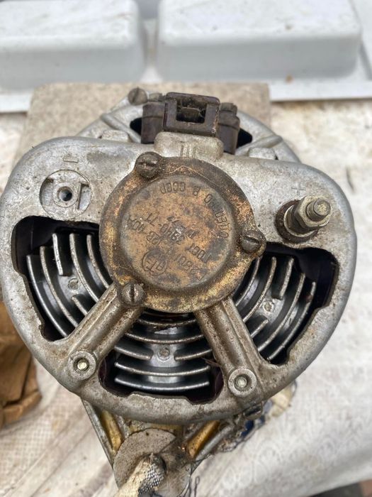 Продается новая оригинальная электропроводкаГаз24-10