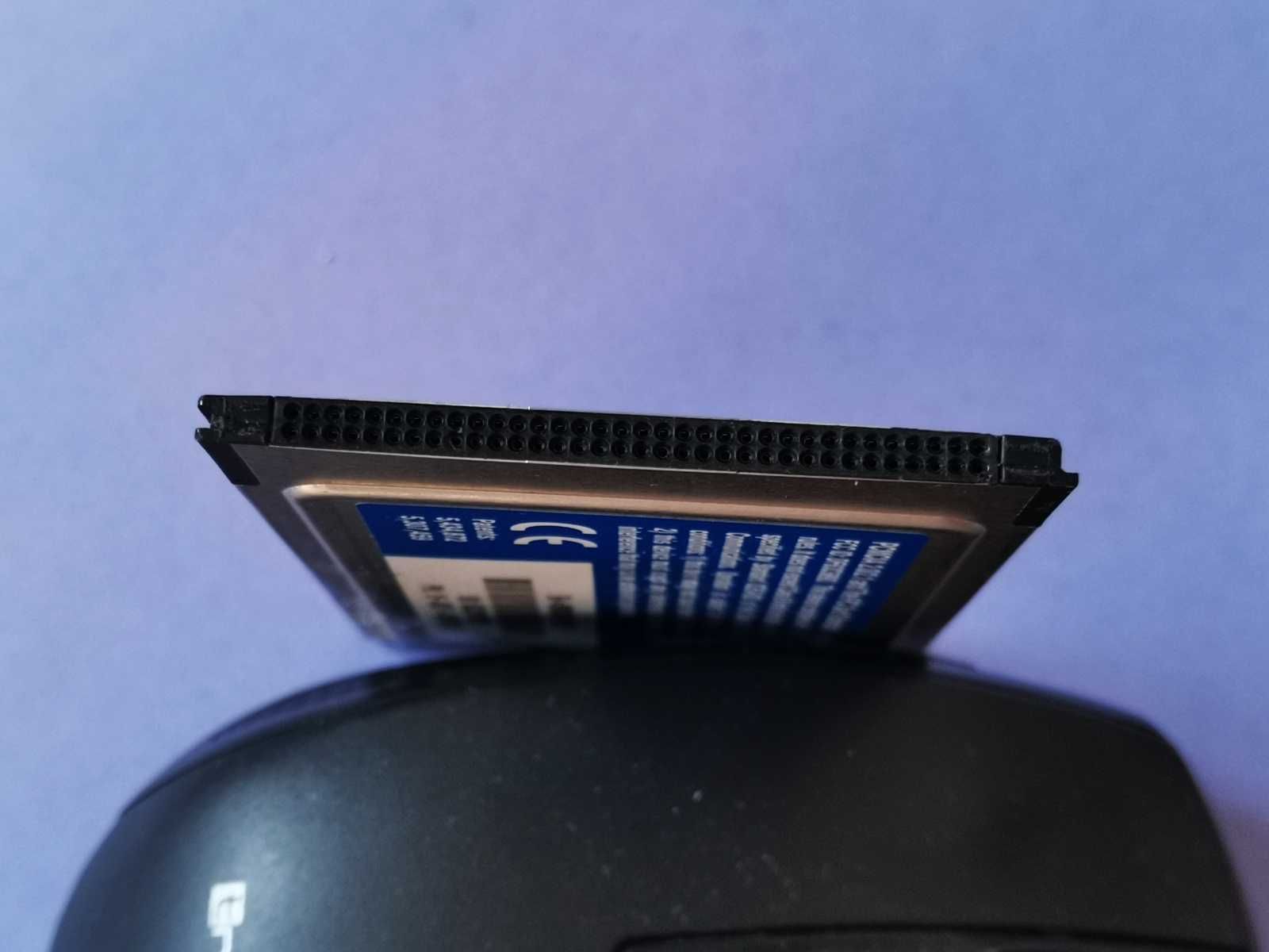 Ether Link III Combo EtherLink