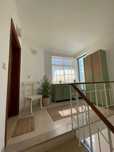 Andar Moradia T3 + 1 Duplex Viso Norte