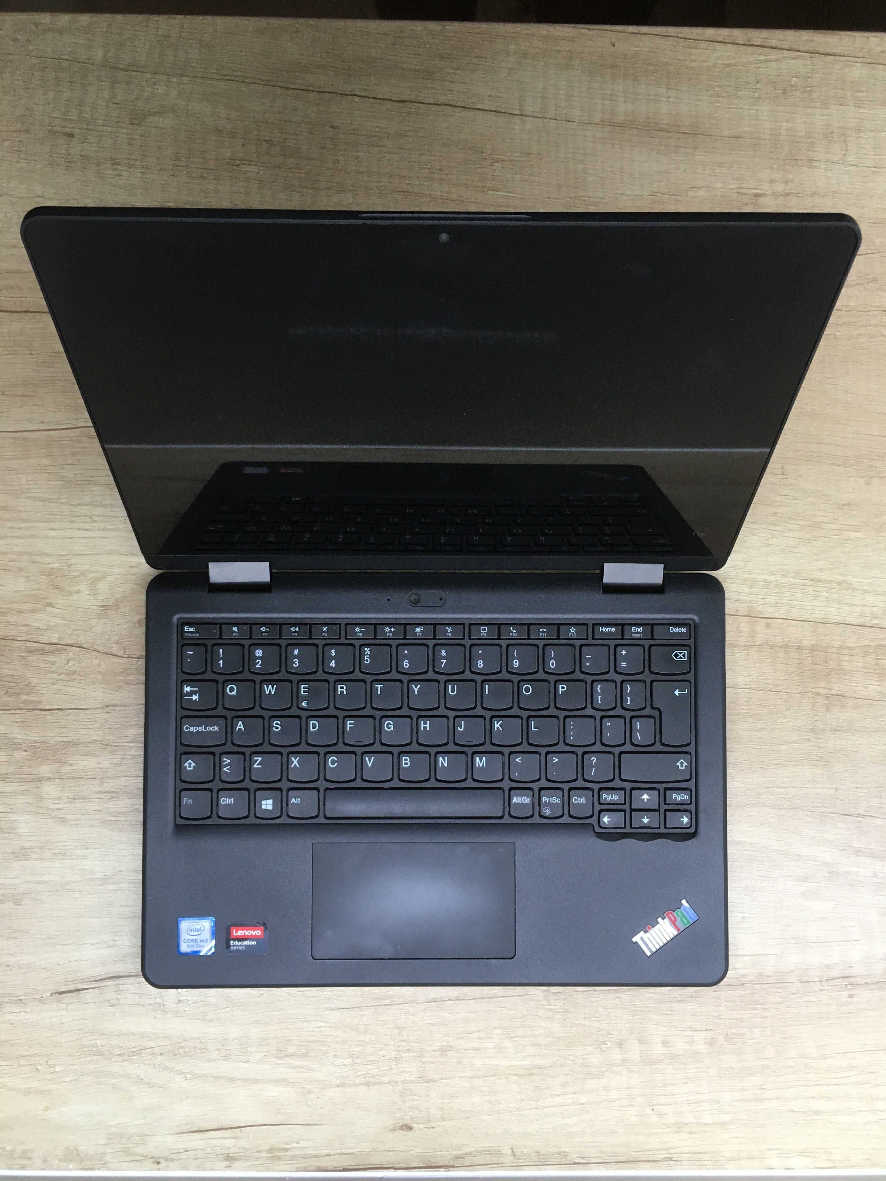 Lenovo Yoga 11e 6 gen