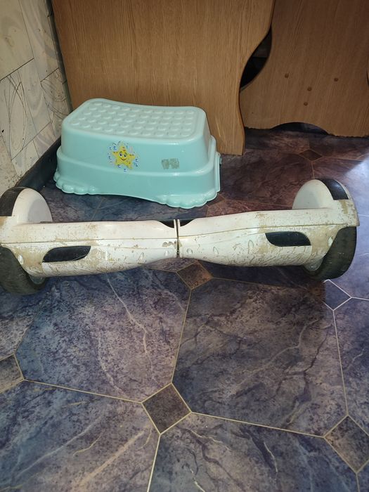Продам гідроскутер