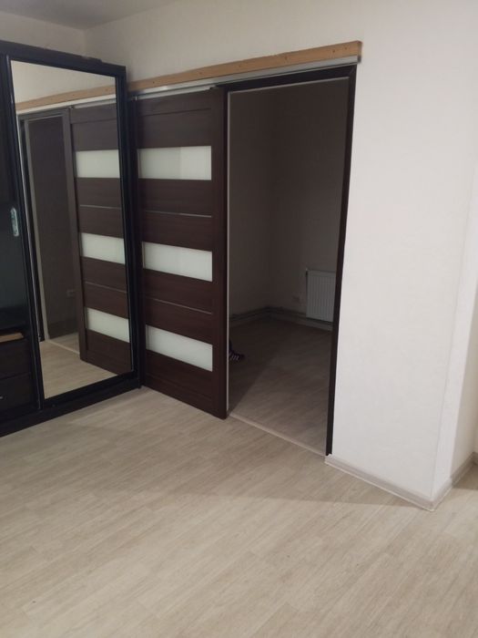 Продається Однокімнатна квартира на 5 поверсі.П'ятиповерхового будин