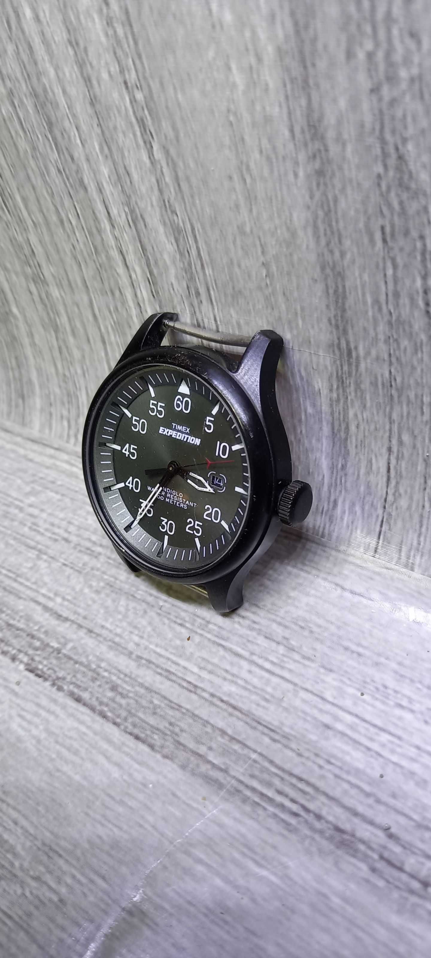 Zegarek Timex EXPEDITION 905 02