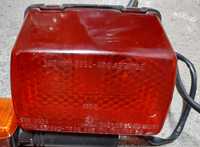 Tylna lampa suzuki gs500