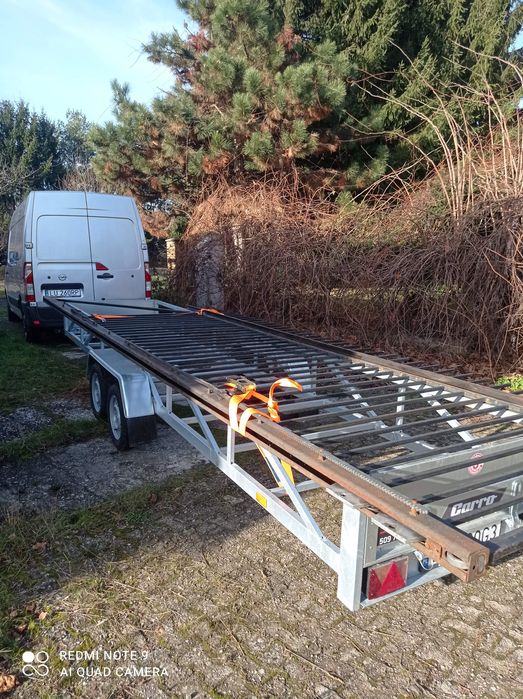 Usługi transportowe, przeprowadzka, wynajem, wypożyczalnia, transport