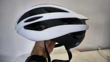 Capacete ciclismo