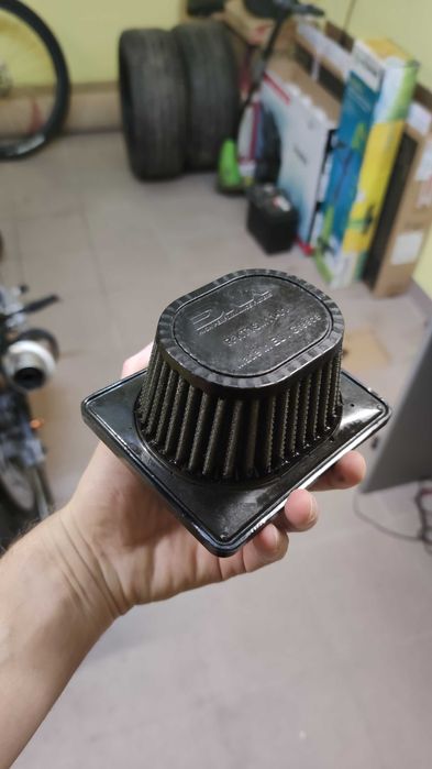 KTM Duke 125 ABS 2016