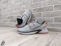 Кроссовки мужские лето Nike Air Zoom \ Найк Аир Зум \ 41 - 46 розмір