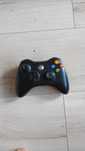 pad do xboxa 360