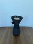 Stelton - Theo - przelewowy zaparzacz do kawy designerski przelew drip